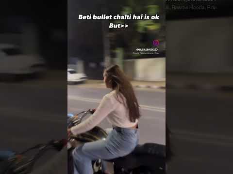 Bullet love ❤️#bulletlover#viralshorts#trending#viral#outfit