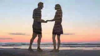 wedding movie sample