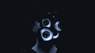 random phases for @Numberblocks14967