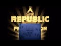 Disney Kicks Republic Pictures Away 1942 No Dislikes Allowed