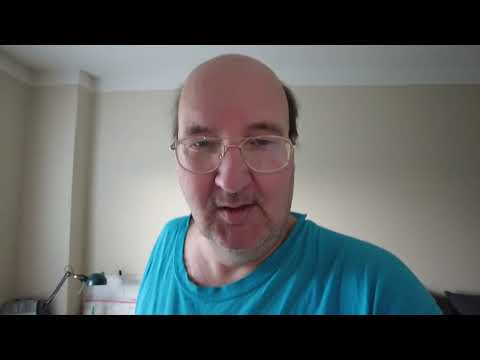 MongoTV_8569 - God ONSDAG 23.Marts 2022 - Flot Ny Forårsdag Med Sol