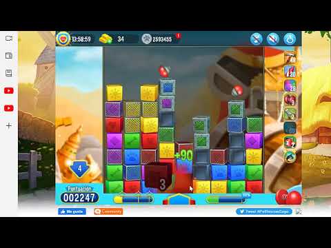 Pet Rescue level 5298, pet rescue, nivel 5298 pet rescue solucionado, solved, sin booster 5298, 5298