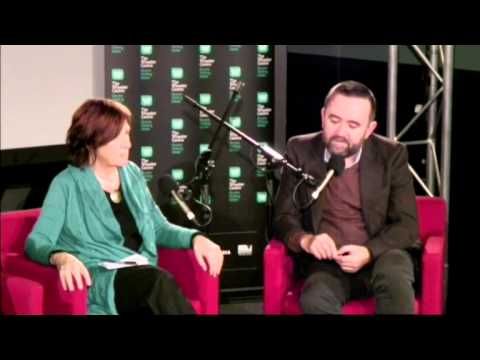 Human Rights and East Timor: Remembering East Timor's Former Political Prisoners