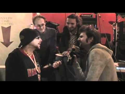 09 grundsteingasse 02