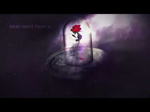 Thomas Bergersen - Merchant Prince (High Quality Audio)