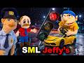 Best Of SML Movies Crazy Funny Moments