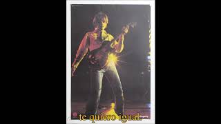 John Fogerty I Ain´t Never Subtitulado