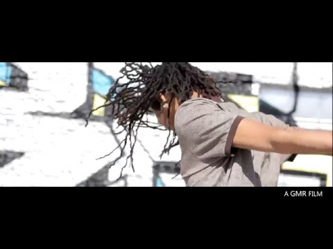 (GMEBE) JP Armani - Thats Me (Shot by @GBOY_ ) Prod. by CashMoneyAP