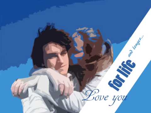 Tha Beatminerz - Huster's Theme