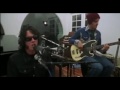 Stone Temple Pilots - Too Cool Queenie (DEMO) in Stereo