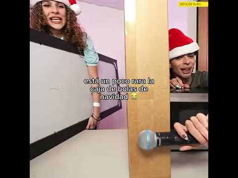 #alondra #rai #alexomar #lasyeguas #stream #kick #shorts #viralvideo #friends #lyrics #music #clips