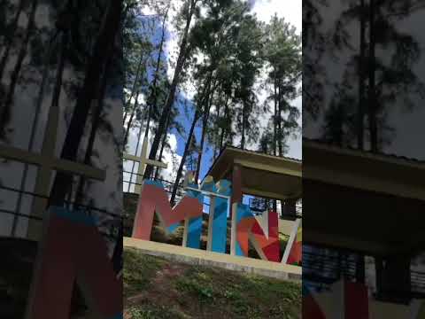 Distrito de las minas /Herrera