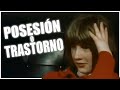 ¿POSESIÓN o TRASTORNO MENTAL? / CASO JANET HODGSON