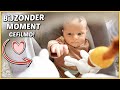 UNiEK MOMENT VASTGELEGD OP DEZE SAAiE HANGDAG! ? | Bellinga Vlog #2193