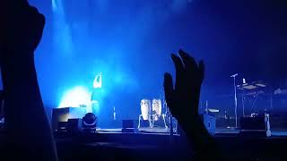 MOBY Thousand 02 LONDON 19-09-2024