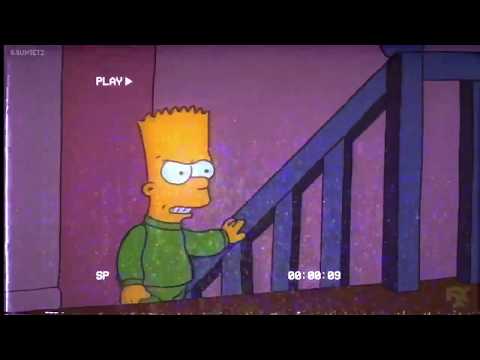 kaushion - Couple Million (Prod. by Taylor King)