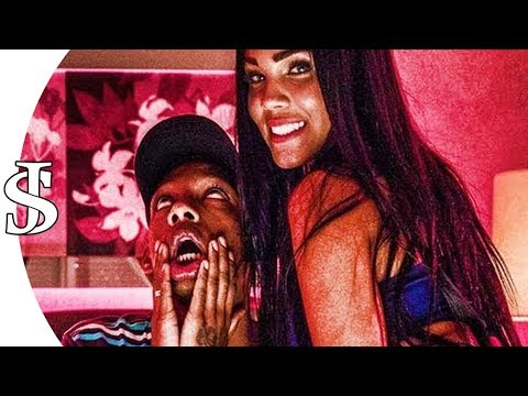 MR Bim e MC Neguinho do ITR  - Ta com Saudade (Dj Igor MPC) Lançamento 2018