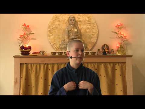 08-10-17 Mindfulness and Motivation - BBCorner