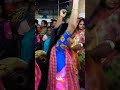 Horinam Du Hat Tule Bol Re Hori Nam Horinam Hori Horinamer Gaan ‍ ️