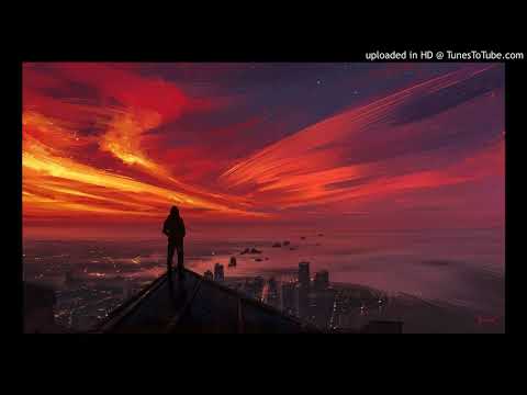 Manu Crook$ - Touchdown (feat. JOY.)