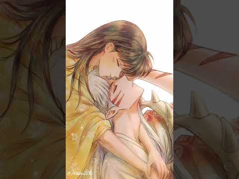 Electra Elite feat. Mina Vrbaški - Mama - NIGHTCORE ☆