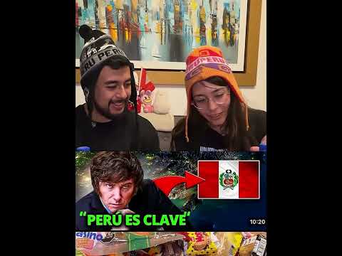 Pomni y Caine se volvieron peruanos #amazingdigitalcircus #pomni #caine #fnaf