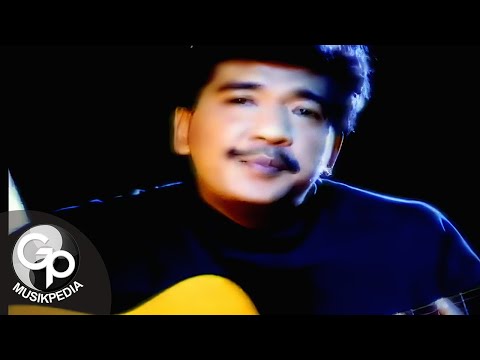 Imam S Arifin - Semakin Cinta (Official Music Video)