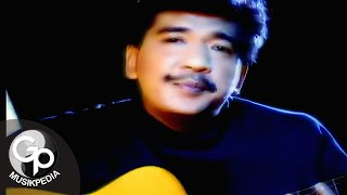 Download lagu Imam S Arifin - Semakin Cinta mp3