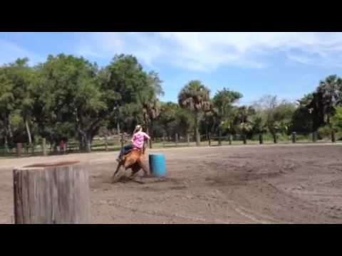 Ally & Levi @Sonny Creek Ranch
