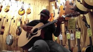 Come Pick Me Up - Randy Rogers Band