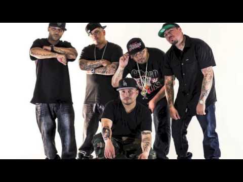 BSLFE ''Doing My Thang''