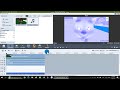 How To Make Chorded In Avs And Audacity