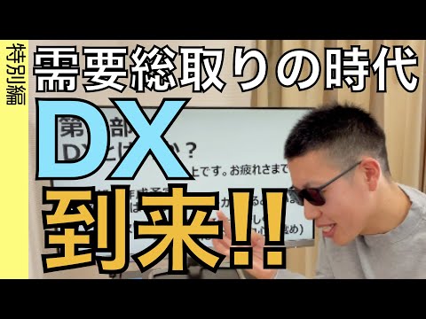 ドイツユーザー向けの高速インターネット – 多くの人がインターネットなしで過ごすことを好む理由の 1 つは、