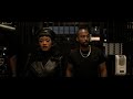 Keke Palmer - Waiting