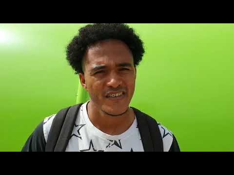 Guastatoya - Enrique Miranda: "Los nuevos compañeros nos ayudarán mucho"