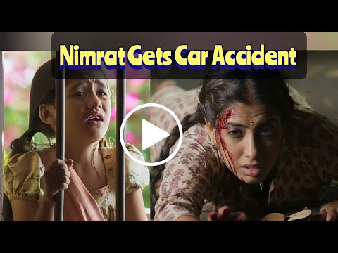 Kulfi's Mother Meets With Car Accident. Little Singer Kulfi 4 August 2022: E17| Eth Studios