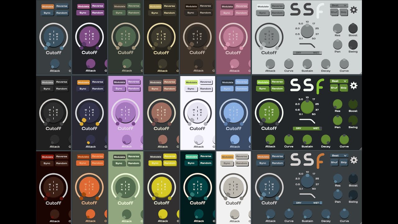 Video 51fef5e6-8b7a-40f5-8b54-13af7a2e0cbb