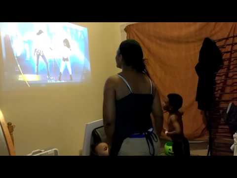 Bakwit at mga gulay para sa pagbaba ng timbang mga review Training base sa pagbaba ng timbang