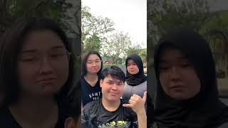 Download lagu Ada yang bulat tapi bukan tekad #viral #youtubeshorts #shorts mp3