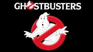 Ghostbusters - By Kidz Bop Kids