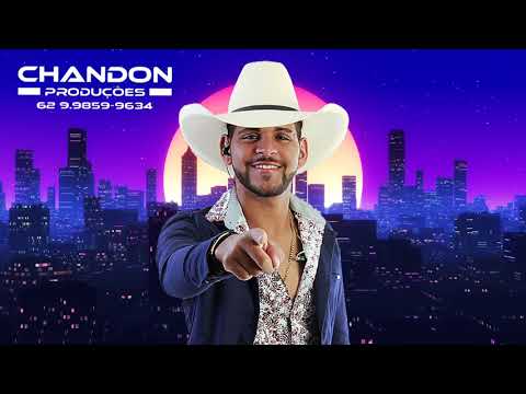 GUILHERME SILVA / SAUDADE DO QUE A GENTE NÃO VIVEU