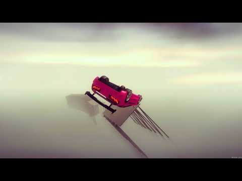 [DM] ZinTro ft. L!nK^^ ft. ??? - Somebody