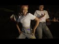 Dance Academy Kenya Shows You How To Master The Art Of Dancing To Urbantone Music In Kenya