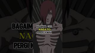 Download lagu CARA NAGATO PERGI KE KONOHA #narutosipuden #boruto #narutosippuden #anime #narutouzumaki mp3 Download lagu CARA NAGATO PERGI KE KONOHA #narutosipuden #boruto #narutosippuden #anime #narutouzumaki mp3