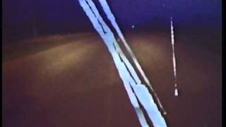 Blackbox Frontline Assembly Virus