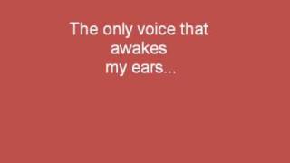 "Fixed at Zero" with lyrics by VersaEmerge