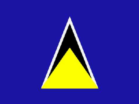 Lucian Soca 2011 Exodus - Belly Bung - www.1SLU.com