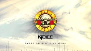 Download lagu Guns N' Roses - Sweet Child O' Mine (Noice Remix) mp3 Download lagu Guns N' Roses - Sweet Child O' Mine (Noice Remix) mp3