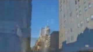 Existentialism Part 1