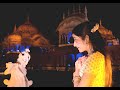 HEY GOPAL KRISHNA KARU AARTI TERI JANNMASHTAMI SPECIAL SHREEWARNA RAWAT
